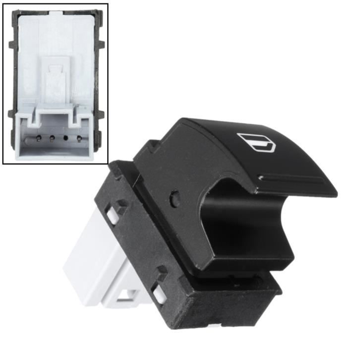 Ferodo FBA534 Essieu Avant Frein Accessoire Pad Kit de montage remplacer KIT560 LX0167