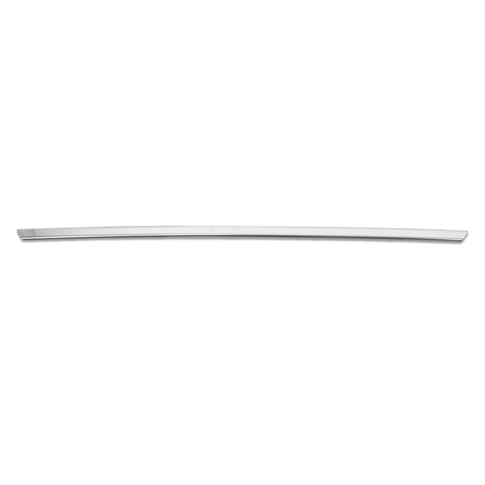Support Ventilation Hayon 10cm 15cm Lot De 3 Présentoirs De Hayon, 10/15/20 Cm, En Acier Inoxydable Ventilation Hayon Anti-vol