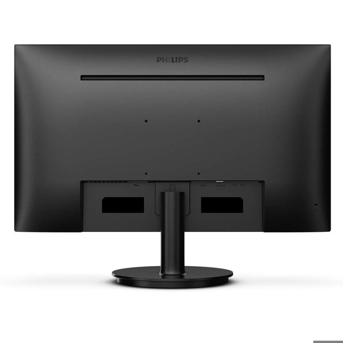 Philips 271V8LAB Moniteur Full HD 27 Pouces Haut Parleur intégré sans Scintillement 1920x1080 100 Hz VGA HDMI - vue 4