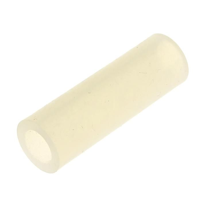 Durite resistance 10x15x47 422224706440 cafetiere philips