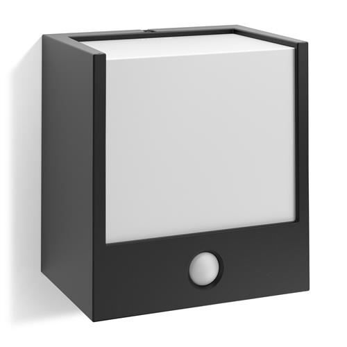 Philips Macaw Applique murale LED - vue 2