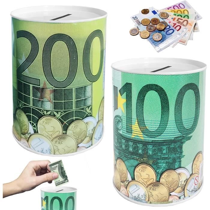 Saisie de plus de 100 000 $ en faux billets, la plupart en Nouvelle