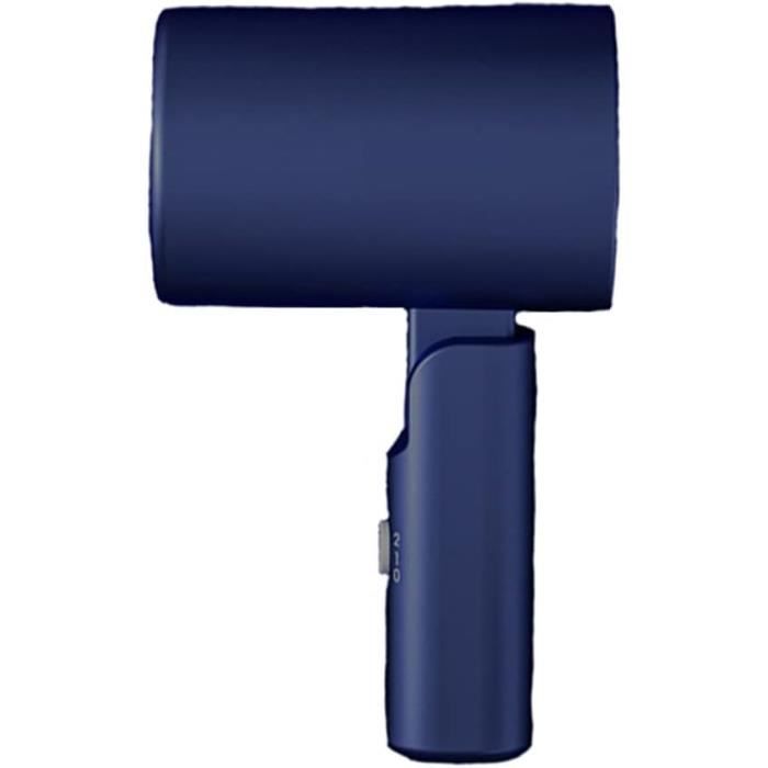 Sèche-cheveux Jouet Fille Poupée Nancy Air Styler - Coiffure Avec Sèche Sèche-cheveux Jouet Fille Poupée Nancy Air Styler - Coiffure Avec Sèche
