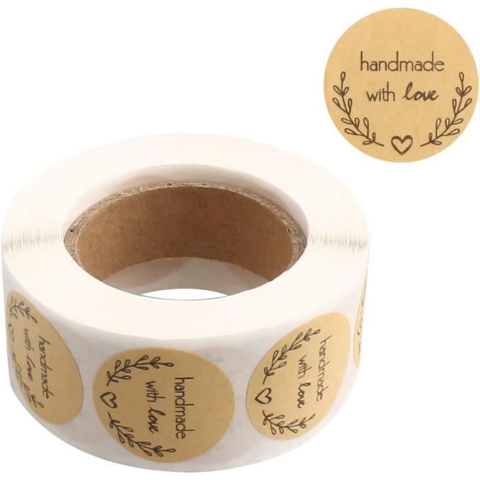 Lot De Fournitures Scrapbooking - Autocollants Et Embellissements Thèmes Famille & Mariage
