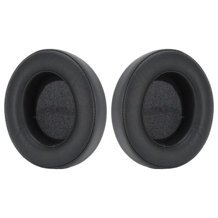 Coussinets D'oreille De Remplacement Pour Hifiman - Confort En Gel Rafraîchissant Et Isolation Acoustique Amelioree Paquet De 2 93367039