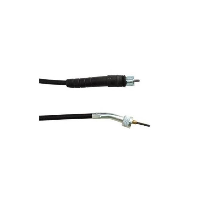 Câble De Compteur P2R Pour Moto Peugeot 50 XP6 1997 à 2020 753513 / 754043 - Auto