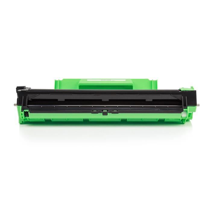aColoriStore Tambour équivalent compatible avec DR-1050 DCP 1510 DCP 1512 MFC 1810 HL 1110 HL 1112 DCP 1610W DCP 1612W HL 1210W HL 1212W MFC 1910 MFC 1910W