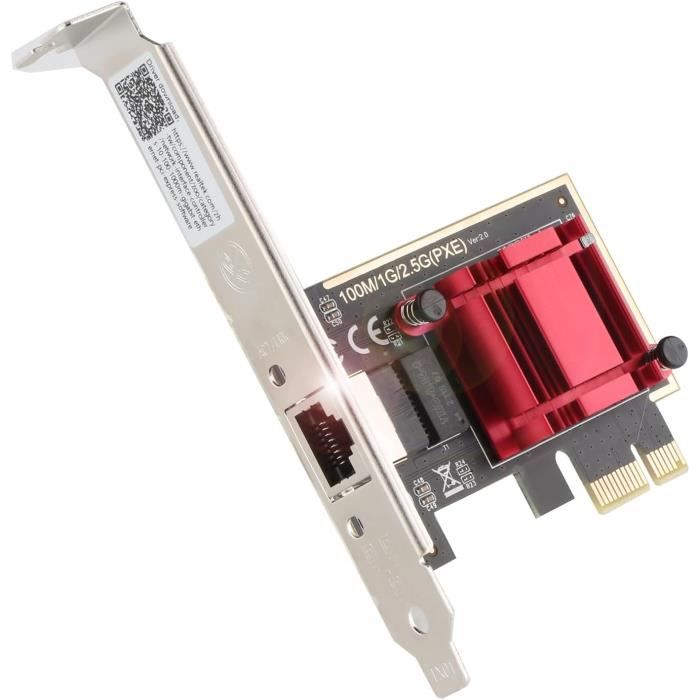 Carte ethernet Banque d'image et photos - Alamy
