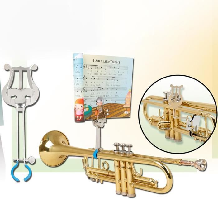 50 pièces pièces de réparation de réglage de corde de Piano accessoires  d'instruments de musique verts militaires utilisés - Cdiscount Instruments  de musique