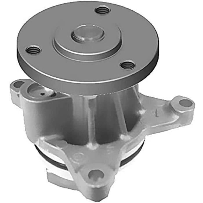Pompe à eau - VALEO - 506694 - PAE FORD C-Max Fiesta V Focus II
