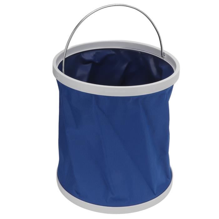 Support seau plastique eco | Bricomarché