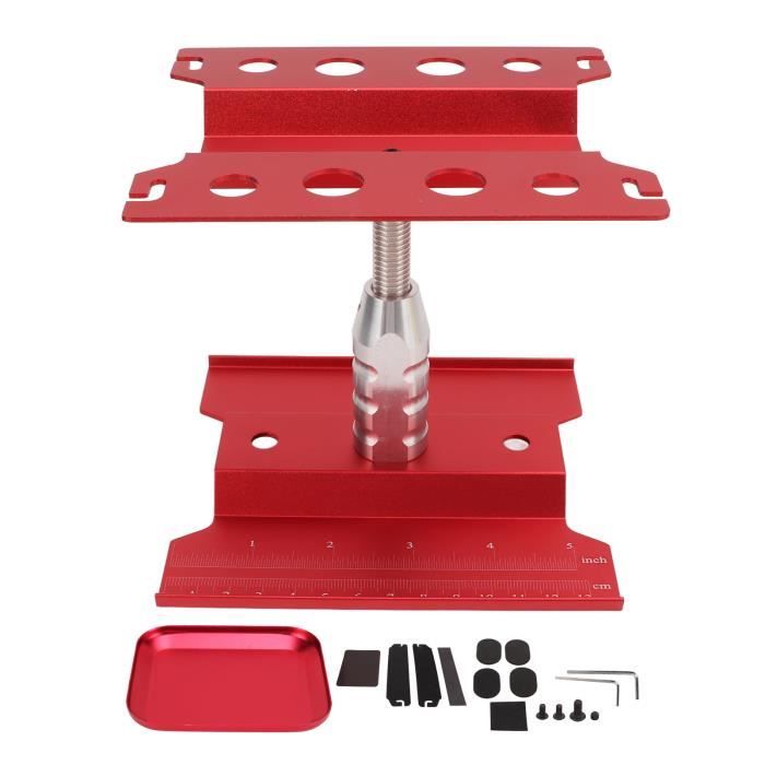 Spoiler Anteriore RDX Per MINI Cooper S R56/R57 - Labbro In PU, Design A 3 Pezzi - Foto 3