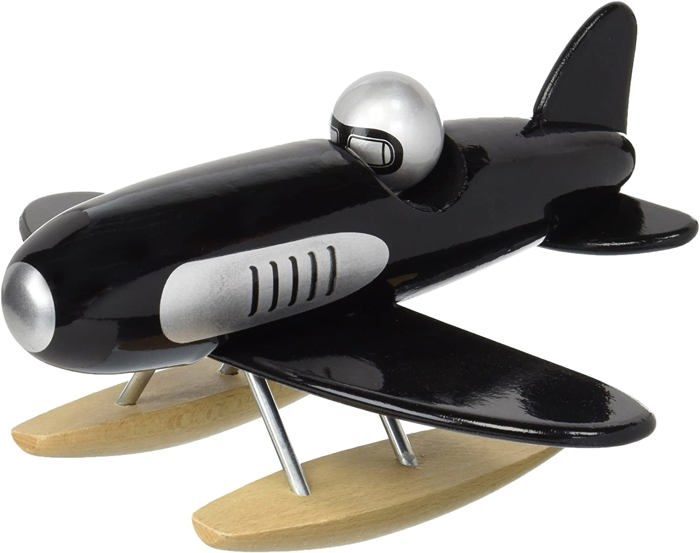 VILAC - 2329K - VÉHICULE MINIATURE - HYDRAVION …