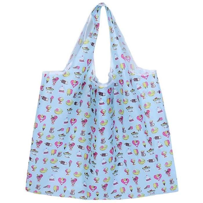 100 Sacs En Filet Réutilisables Pour Fruits, Légumes Et Courses - Matériau PE - Environ 40 Cm - Rouge