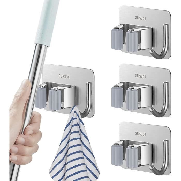 Set 11 Coppapasta Tondi In Acciaio Inox - Tagliabiscotti Rotondi Con Custodia