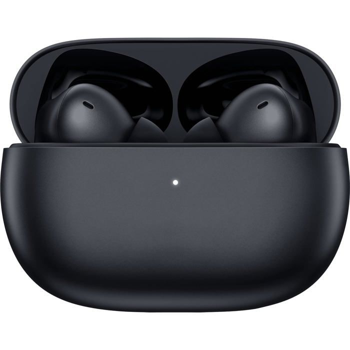 XIAOMI Redmi Buds 4 Pro Noir