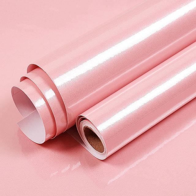 Film PVC Autocollant, Revêtement Décoratif Imperméable Pour Cuisine Film Adhesif Decoratif 500 61 Cm 2 Blanc 99241450 Film PVC Autocollant, Revêtement Décoratif Imperméable Pour Cuisine Film Adhesif Decoratif 500 61 Cm 2 Blanc 99241450