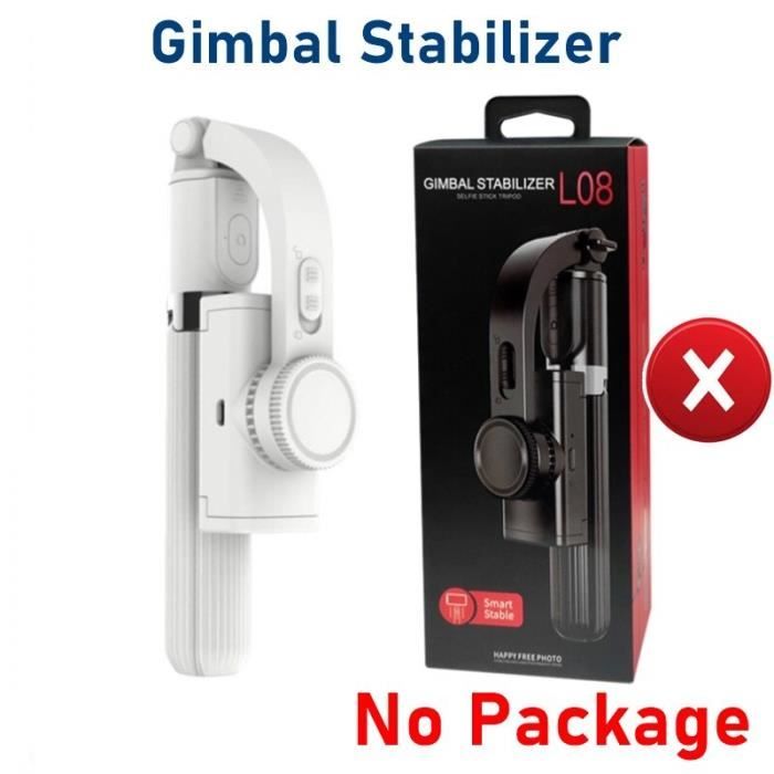 Bâton Selfie 1/4 Pouce Rallonge Stabilisateur ZHIYUN Officielle - Bâton Selfie Réglable 29 Pouces Filetage 1/4 | Compatible DJI OSMO, Smooth Q3/Q4, GoPro Bâton Selfie 29 Pouces Bâton Selfie 1/4 Pouce Rallonge Stabilisateur ZHIYUN Officielle - Bâton Selfie Réglable 29 Pouces Filetage 1/4 | Compatible DJI OSMO, Smooth Q3/Q4, GoPro Bâton Selfie 29 Pouces