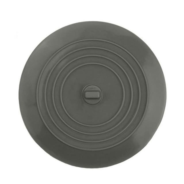 Wndine Kit de remplacement de bouchon de vidange de refroidisseur, longueur de tige de 3,8 cm, pour refroidisseurs Xtreme de 50, 58 et 82 litres, plastique, blanc