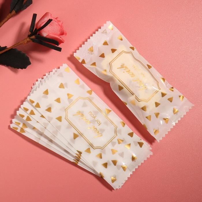 Emballages De Bonbons Blancs Papier Daluminium Ou Emballages En Papier Blancs Vecteurs libres de Emballages De Bonbons Blancs Papier Daluminium Ou Emballages En Papier Blancs Vecteurs libres de