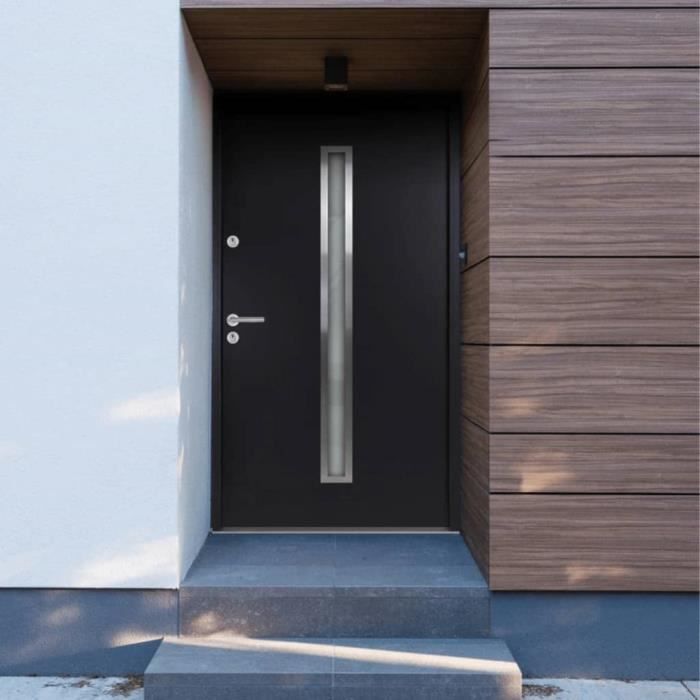 ren-porte-d-entr-e-anthracite-90x200-cm-aluminium-a3190548-re388