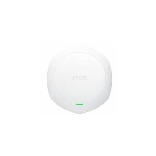 ZYXEL NWA5123-AC - Borne d'accès sans fil - Wi-Fi 5 - 2.4 GHz, 5 GHz
