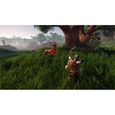 Outward - Day One Edition Jeu PS4-1