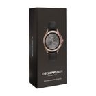 Emporio armani art5012 store