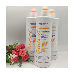 lait glutathione injection Snapchat Black Diamond Body Lotion Price: 40,000 The Lait Snapchat Black Diamond Body Lotion is a premium skin-brightening and anti-aging body milk formulated to target dark spots, hyperpigmentation, and uneven skin Prescription - Glutathione Whitening Body
