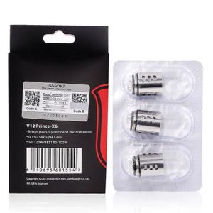 Accessoire cigarette lectronique Smok - Cdiscount