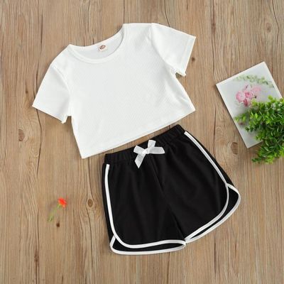 Habit pour fille de 11 ans online