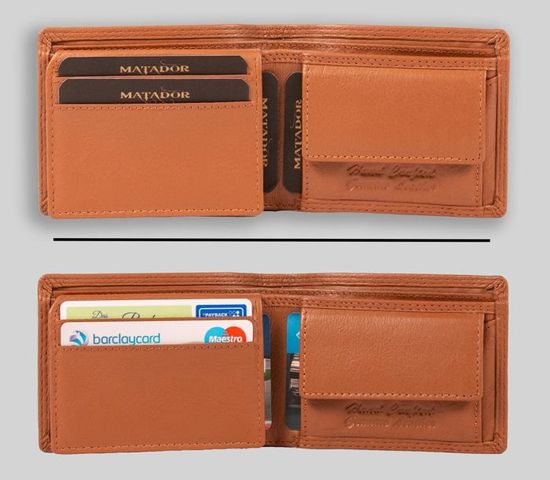 Maschio A Spirale Dormer E002M2 HSS-E-PM - Filettatura M2 X 0,40mm Per Acciaio E Alluminio