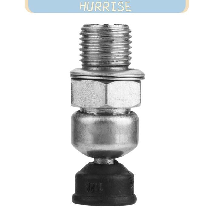 Kit Cylindre Piston 55 Mm Pour Tronçonneuse Husqvarna 385/390 - Pièce De Rechange 544 00 65-02 - 5