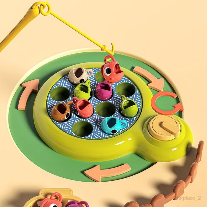10 Activités Ludiques pour Développer la Motricité Fine en Maternelle