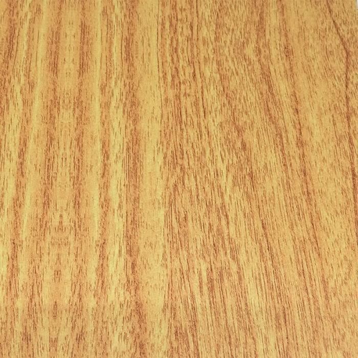 10 Collane Hawaiane Lei Per Feste Tropicali - Ghirlande Fiori Per Spiaggia, Luau E Compleanni - Foto 4