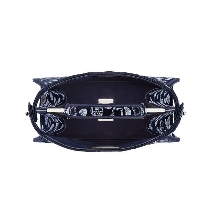 Sac a main fendi nouvelle collection hotsell