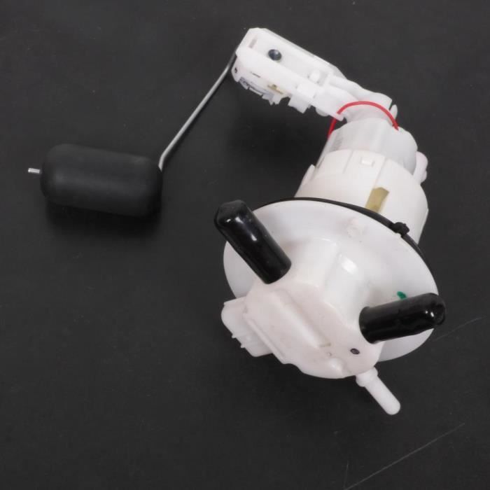 Pompe Carburant Moto YBR 2007 Pompe à Essence Pour Yamaha YBR 125 2007 - Remplacement Carburant - Neuf Générique Borne De Recharge Pompe Carburant Moto YBR 2007 Pompe à Essence Pour Yamaha YBR 125 2007 - Remplacement Carburant - Neuf Générique Borne De Recharge