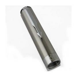 elfbar nachfüll pod läuft aus Cigarette électronique pack eGo AIO2 + E-liquide Tbc : 19,84 € main image 1