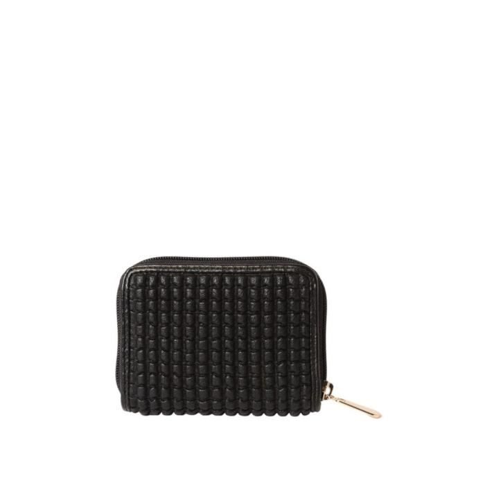 Porte monnaie mac douglas bryan outlet