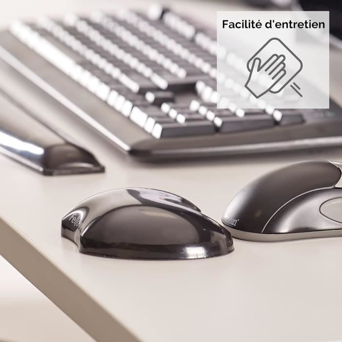 Art Mural Islamique Métal Minaret Allahu Akbar - Décoration Ramadan Et Aïd - Style Moderne