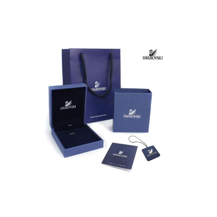 Swarovski 5158972 sales
