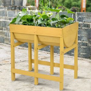 Jardiniere Sur Pied Achat Vente Jardiniere Sur Pied Pas Cher