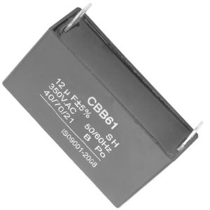 Neuf Thermo Scientific Accela Xyz Bras / Échantillonneur Automatique X-Y-Z D