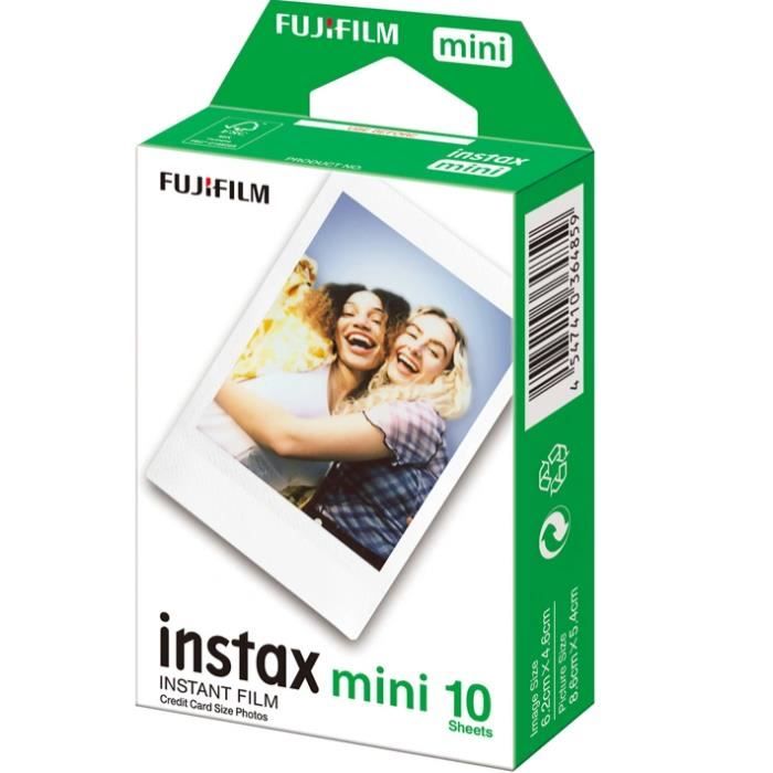 Instax Mini - Cdiscount - Page 2