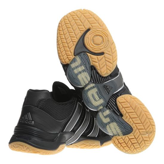 adidas tech super 2.0