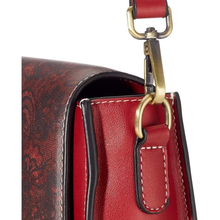 Sac a main laura vita online