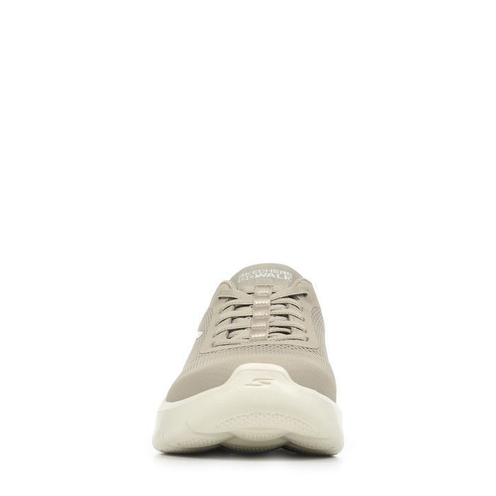 skechers sport femme beige