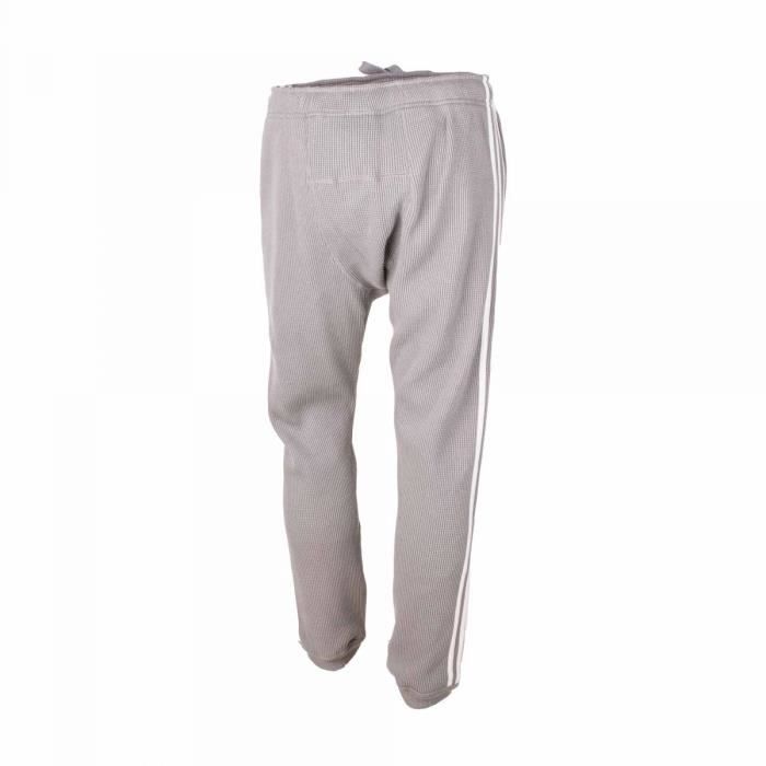 Joggings & Survêtements adidas homme - Soldes sur un grand choix