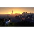 Outward - Day One Edition Jeu PS4-3