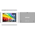 Tablette Tactile - ARCHOS - T101 FHD WIFI - 10,1" - RAM 4Go - 64 Go - Blanc-3